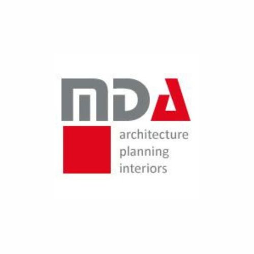 Maria Dohadwala, Architect Inc.